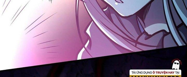 Ta Dựa Vào Khoa Học Kỹ Thuật Tu Tiên Thành Thần Chapter 23 - Trang 3