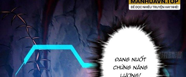 Ta Dựa Vào Khoa Học Kỹ Thuật Tu Tiên Thành Thần Chapter 23 - Trang 3