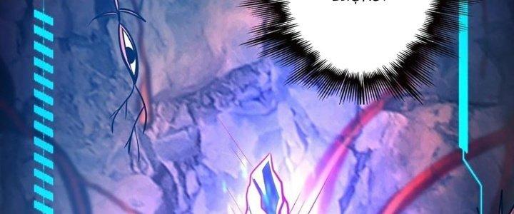 Ta Dựa Vào Khoa Học Kỹ Thuật Tu Tiên Thành Thần Chapter 23 - Trang 3