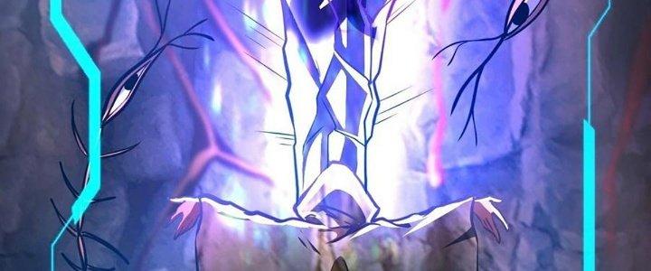 Ta Dựa Vào Khoa Học Kỹ Thuật Tu Tiên Thành Thần Chapter 23 - Trang 3