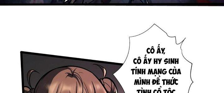 Ta Dựa Vào Khoa Học Kỹ Thuật Tu Tiên Thành Thần Chapter 23 - Trang 3