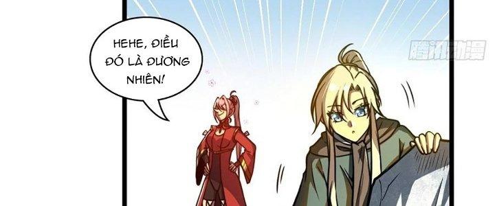 Ta Dựa Vào Khoa Học Kỹ Thuật Tu Tiên Thành Thần Chapter 23 - Trang 3