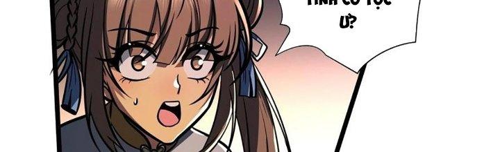 Ta Dựa Vào Khoa Học Kỹ Thuật Tu Tiên Thành Thần Chapter 23 - Trang 3