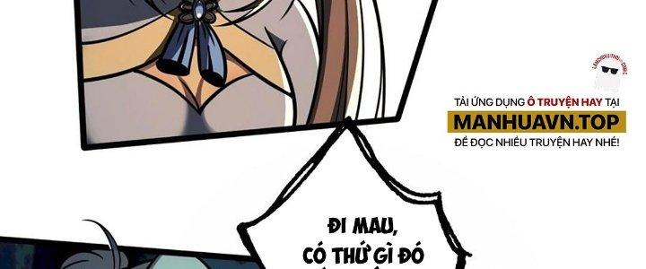 Ta Dựa Vào Khoa Học Kỹ Thuật Tu Tiên Thành Thần Chapter 23 - Trang 3