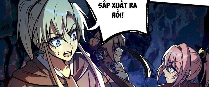 Ta Dựa Vào Khoa Học Kỹ Thuật Tu Tiên Thành Thần Chapter 23 - Trang 3