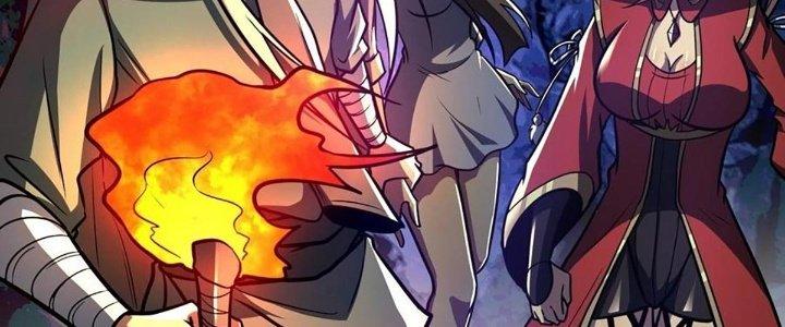 Ta Dựa Vào Khoa Học Kỹ Thuật Tu Tiên Thành Thần Chapter 23 - Trang 3