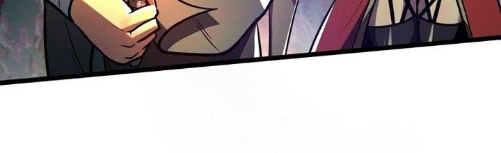 Ta Dựa Vào Khoa Học Kỹ Thuật Tu Tiên Thành Thần Chapter 23 - Trang 3