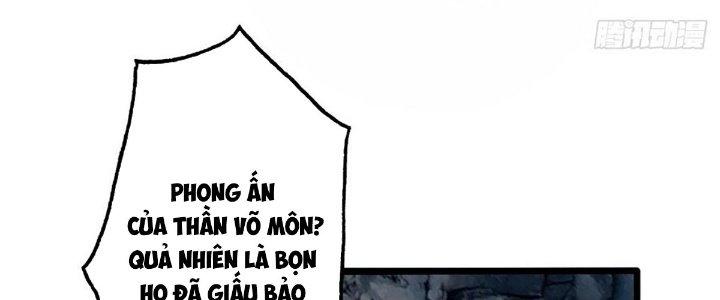 Ta Dựa Vào Khoa Học Kỹ Thuật Tu Tiên Thành Thần Chapter 23 - Trang 3