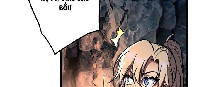 Ta Dựa Vào Khoa Học Kỹ Thuật Tu Tiên Thành Thần Chapter 23 - Trang 3