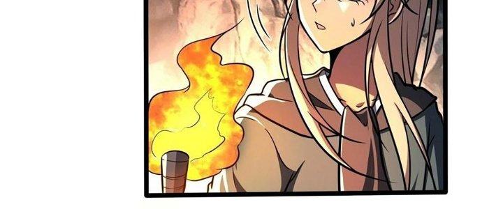 Ta Dựa Vào Khoa Học Kỹ Thuật Tu Tiên Thành Thần Chapter 23 - Trang 3