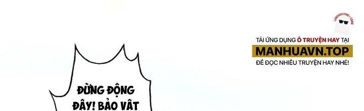 Ta Dựa Vào Khoa Học Kỹ Thuật Tu Tiên Thành Thần Chapter 23 - Trang 3