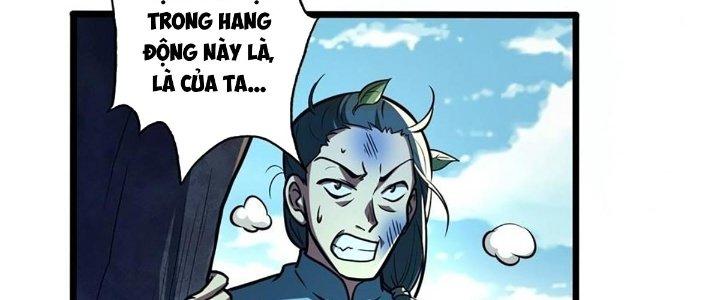 Ta Dựa Vào Khoa Học Kỹ Thuật Tu Tiên Thành Thần Chapter 23 - Trang 3