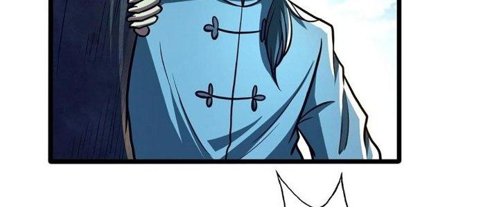 Ta Dựa Vào Khoa Học Kỹ Thuật Tu Tiên Thành Thần Chapter 23 - Trang 3