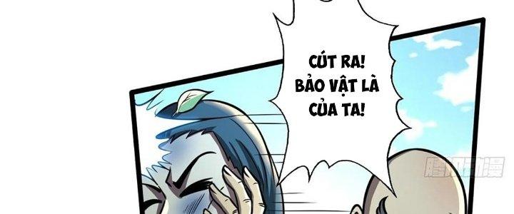 Ta Dựa Vào Khoa Học Kỹ Thuật Tu Tiên Thành Thần Chapter 23 - Trang 3