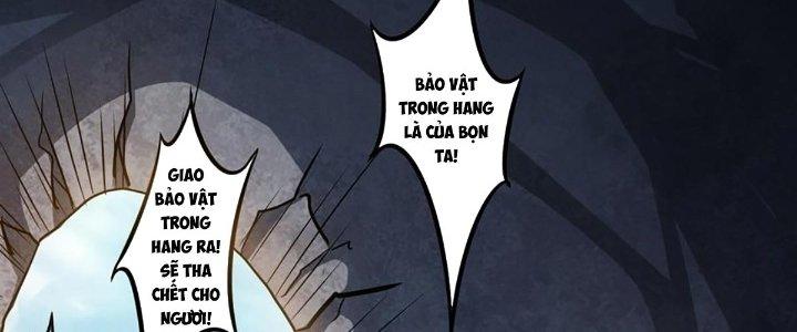 Ta Dựa Vào Khoa Học Kỹ Thuật Tu Tiên Thành Thần Chapter 23 - Trang 3