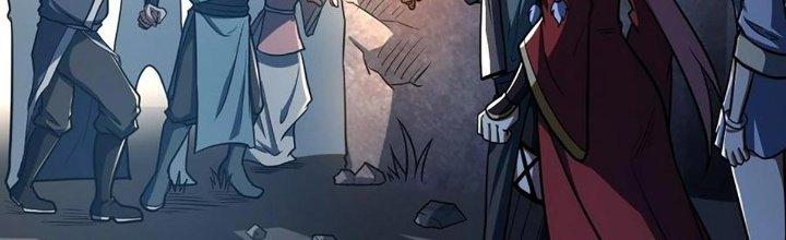 Ta Dựa Vào Khoa Học Kỹ Thuật Tu Tiên Thành Thần Chapter 23 - Trang 3