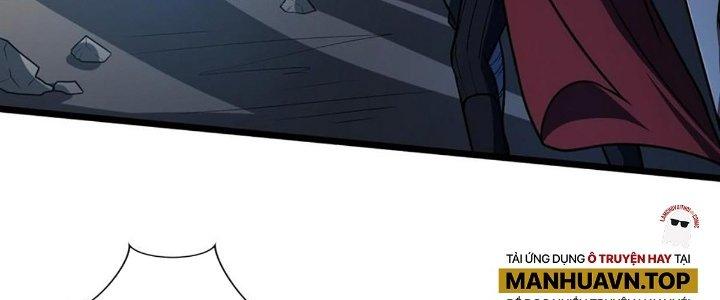 Ta Dựa Vào Khoa Học Kỹ Thuật Tu Tiên Thành Thần Chapter 23 - Trang 3