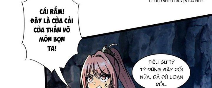 Ta Dựa Vào Khoa Học Kỹ Thuật Tu Tiên Thành Thần Chapter 23 - Trang 3