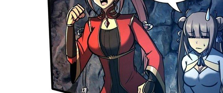 Ta Dựa Vào Khoa Học Kỹ Thuật Tu Tiên Thành Thần Chapter 23 - Trang 3