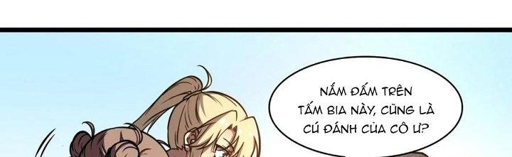 Ta Dựa Vào Khoa Học Kỹ Thuật Tu Tiên Thành Thần Chapter 23 - Trang 3