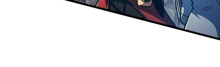 Ta Dựa Vào Khoa Học Kỹ Thuật Tu Tiên Thành Thần Chapter 23 - Trang 3