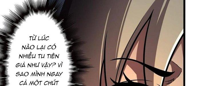 Ta Dựa Vào Khoa Học Kỹ Thuật Tu Tiên Thành Thần Chapter 23 - Trang 3