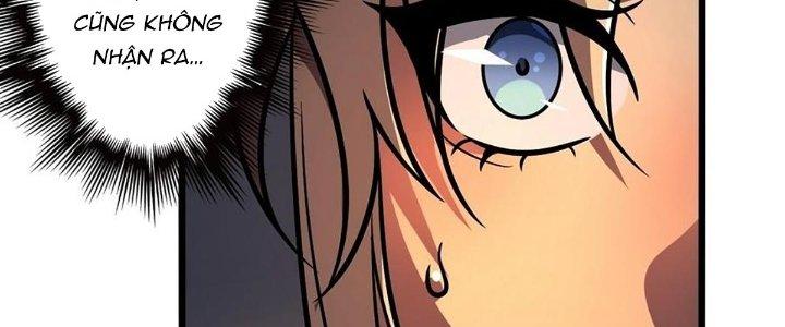 Ta Dựa Vào Khoa Học Kỹ Thuật Tu Tiên Thành Thần Chapter 23 - Trang 3