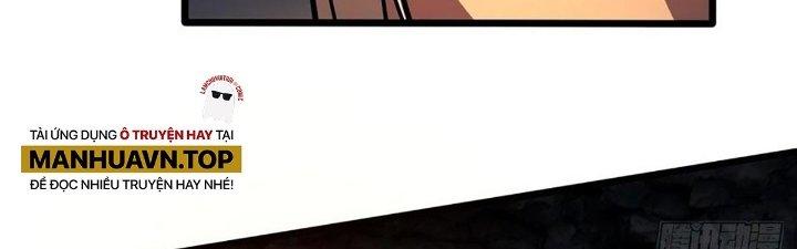 Ta Dựa Vào Khoa Học Kỹ Thuật Tu Tiên Thành Thần Chapter 23 - Trang 3