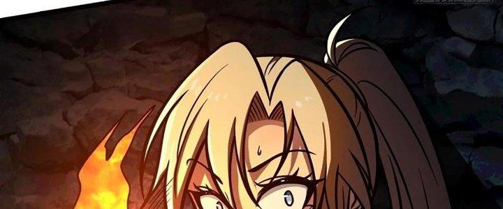 Ta Dựa Vào Khoa Học Kỹ Thuật Tu Tiên Thành Thần Chapter 23 - Trang 3