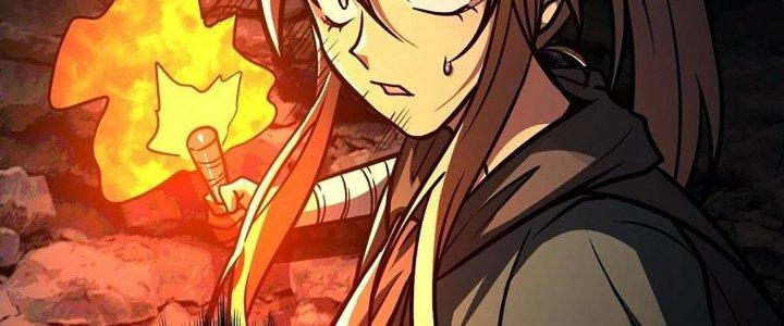 Ta Dựa Vào Khoa Học Kỹ Thuật Tu Tiên Thành Thần Chapter 23 - Trang 3