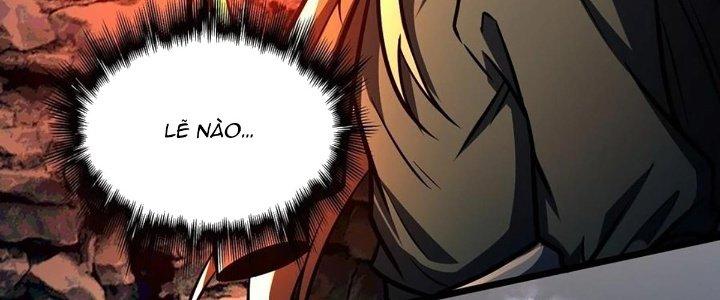 Ta Dựa Vào Khoa Học Kỹ Thuật Tu Tiên Thành Thần Chapter 23 - Trang 3