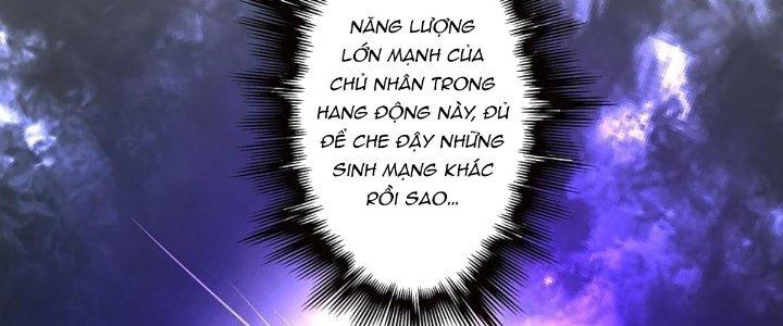 Ta Dựa Vào Khoa Học Kỹ Thuật Tu Tiên Thành Thần Chapter 23 - Trang 3