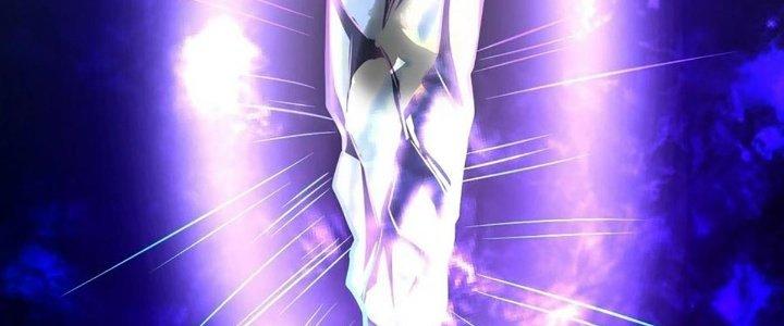 Ta Dựa Vào Khoa Học Kỹ Thuật Tu Tiên Thành Thần Chapter 23 - Trang 3