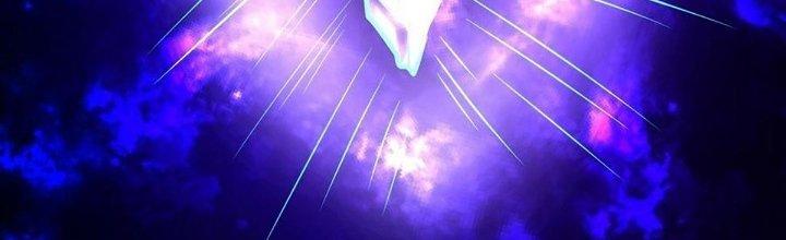 Ta Dựa Vào Khoa Học Kỹ Thuật Tu Tiên Thành Thần Chapter 23 - Trang 3