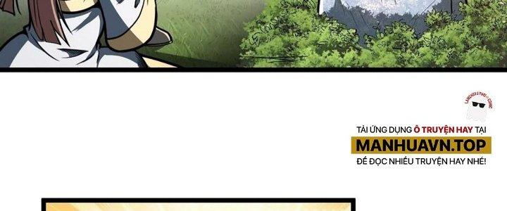 Ta Dựa Vào Khoa Học Kỹ Thuật Tu Tiên Thành Thần Chapter 23 - Trang 3