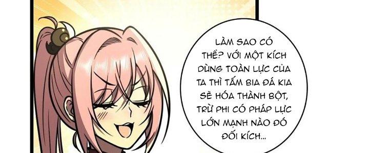 Ta Dựa Vào Khoa Học Kỹ Thuật Tu Tiên Thành Thần Chapter 23 - Trang 3