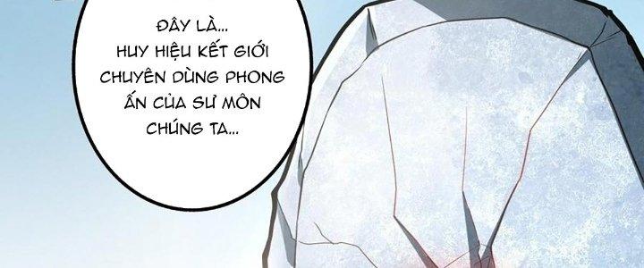 Ta Dựa Vào Khoa Học Kỹ Thuật Tu Tiên Thành Thần Chapter 23 - Trang 3