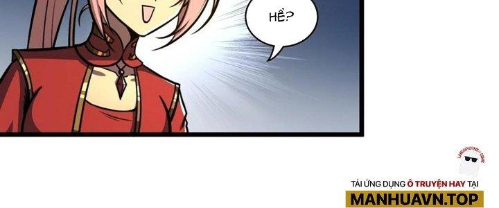 Ta Dựa Vào Khoa Học Kỹ Thuật Tu Tiên Thành Thần Chapter 23 - Trang 3