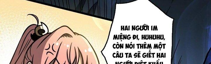 Ta Dựa Vào Khoa Học Kỹ Thuật Tu Tiên Thành Thần Chapter 23 - Trang 3