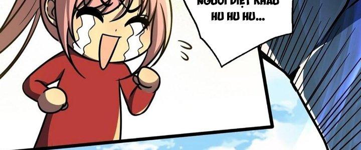 Ta Dựa Vào Khoa Học Kỹ Thuật Tu Tiên Thành Thần Chapter 23 - Trang 3