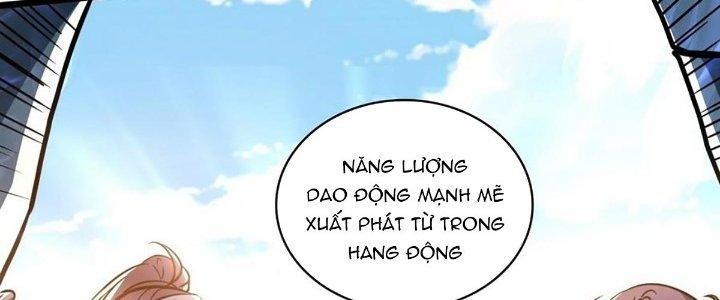 Ta Dựa Vào Khoa Học Kỹ Thuật Tu Tiên Thành Thần Chapter 23 - Trang 3