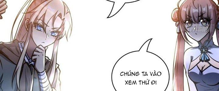 Ta Dựa Vào Khoa Học Kỹ Thuật Tu Tiên Thành Thần Chapter 23 - Trang 3