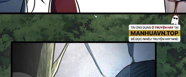 Ta Dựa Vào Khoa Học Kỹ Thuật Tu Tiên Thành Thần Chapter 23 - Trang 3