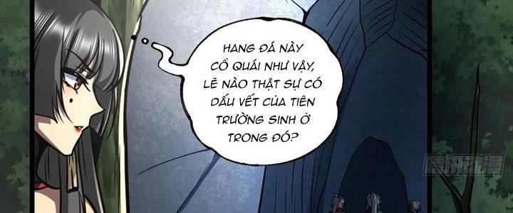 Ta Dựa Vào Khoa Học Kỹ Thuật Tu Tiên Thành Thần Chapter 23 - Trang 3