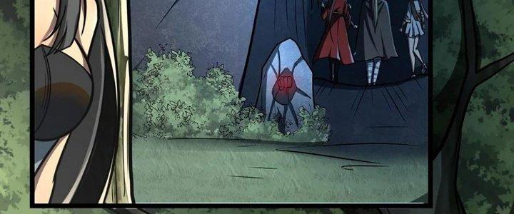 Ta Dựa Vào Khoa Học Kỹ Thuật Tu Tiên Thành Thần Chapter 23 - Trang 3