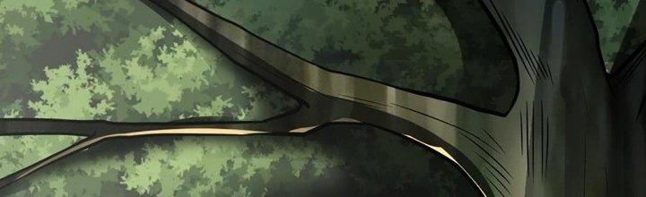 Ta Dựa Vào Khoa Học Kỹ Thuật Tu Tiên Thành Thần Chapter 23 - Trang 3