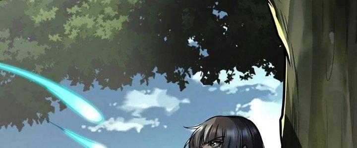 Ta Dựa Vào Khoa Học Kỹ Thuật Tu Tiên Thành Thần Chapter 23 - Trang 3