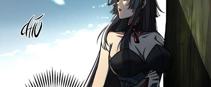 Ta Dựa Vào Khoa Học Kỹ Thuật Tu Tiên Thành Thần Chapter 23 - Trang 3