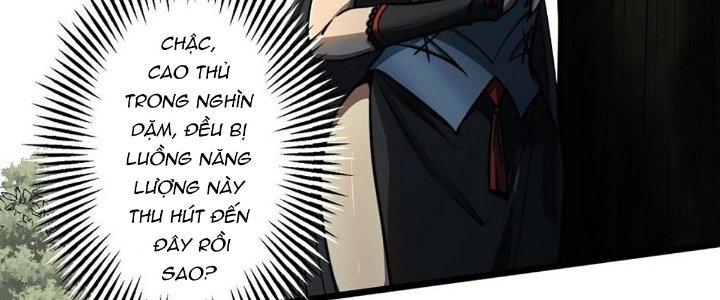 Ta Dựa Vào Khoa Học Kỹ Thuật Tu Tiên Thành Thần Chapter 23 - Trang 3