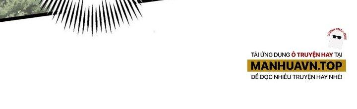 Ta Dựa Vào Khoa Học Kỹ Thuật Tu Tiên Thành Thần Chapter 23 - Trang 3